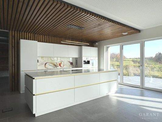 20251111 105102829 iOS