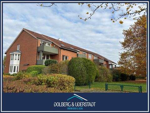 Barsbüttel Wohnungen, Barsbüttel Wohnung kaufen