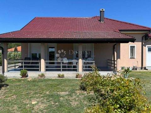 Varazdin Häuser, Varazdin Haus kaufen