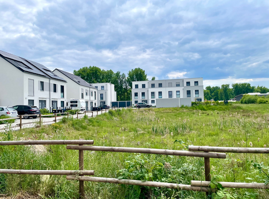 Bild Grundstücke.png