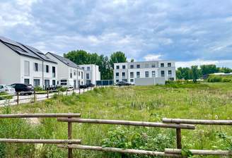 Bild Grundstücke.png