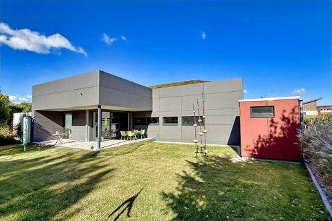 Salzhausen Häuser, Salzhausen Haus kaufen