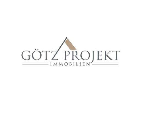 Beige Götz Projekt.jpg
