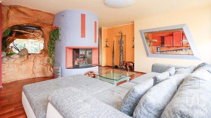 PHOTO-2024-09-11-16-13-41