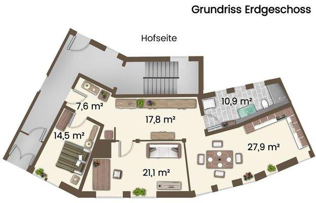 Grundriss_EG_Links