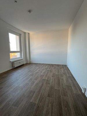 Kinderzimmer Untergeschoss