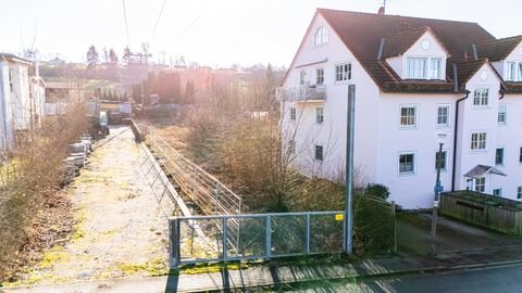 Kalchreuth Grundstücke, Kalchreuth Grundstück kaufen