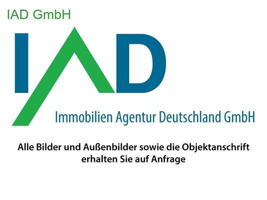 IAD-Logo-Expose