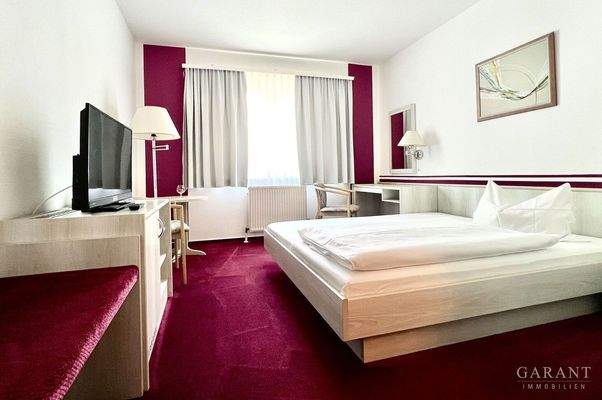 Referenzbild.Zimmer.Hotel