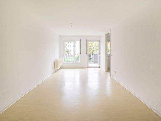 Wohnzimmer x Ansicht 1 4 3