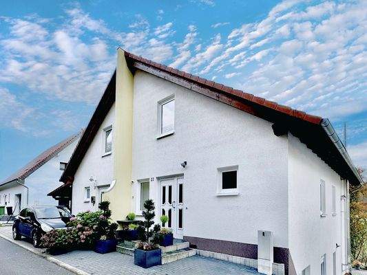 Vorder-Seitenansicht (2)