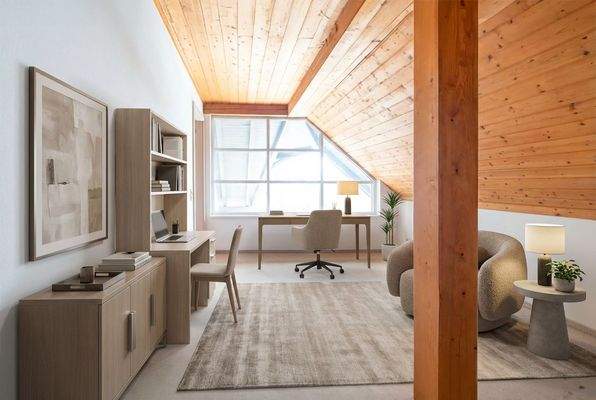  Office Example OG Vision 2