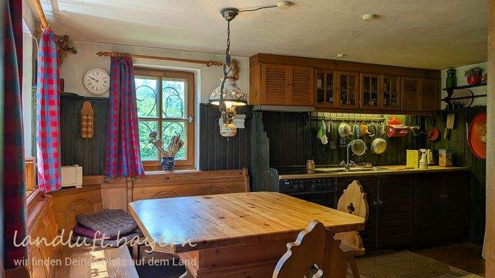 Küche im Bauernhaus.jpg