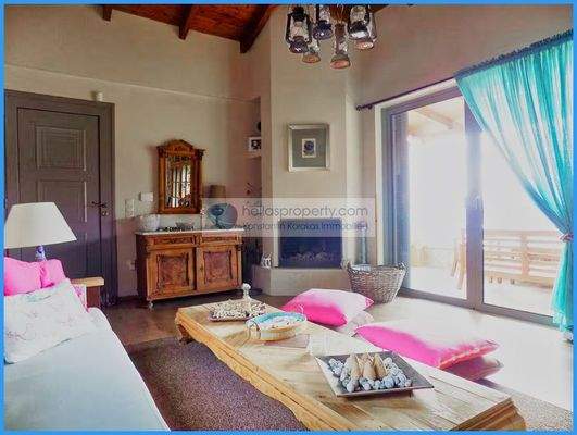 bf368be7b3134c2f848a5672b37f8bf5-original