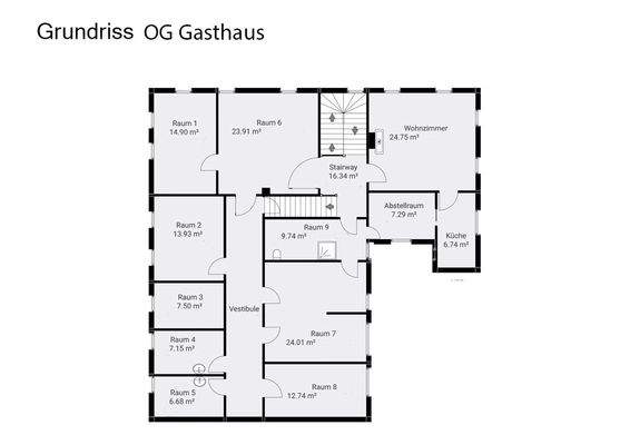 Grundriss OG Gasthaus_Fläche.jpg