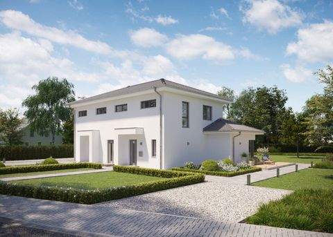 Niedernhausen Häuser, Niedernhausen Haus kaufen