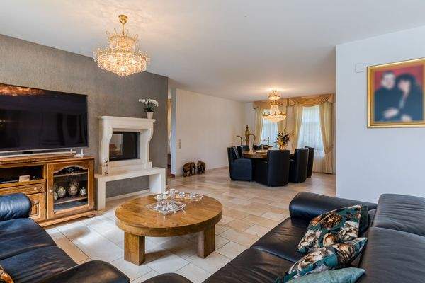 20240913, Geilenkirchener Strasse 30, Selfkant, Qu