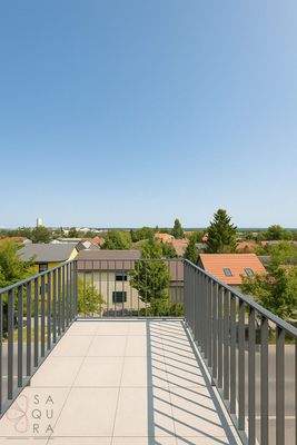 Image Jun 26, 2025, 11_21_38 PM