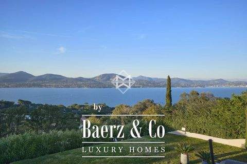 gassin Häuser, gassin Haus kaufen