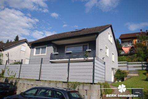 Weilbach bei Miltenberg Häuser, Weilbach bei Miltenberg Haus kaufen