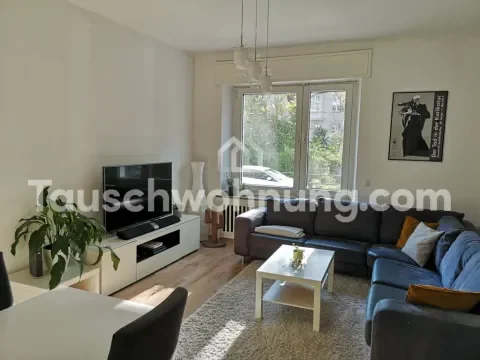 Düsseldorf Wohnungen, Düsseldorf Wohnung mieten