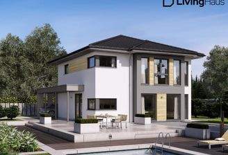 Dein wundervolles Zuhause