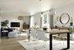 mitwachshaus-flair-148-wohnzimmer.jpg