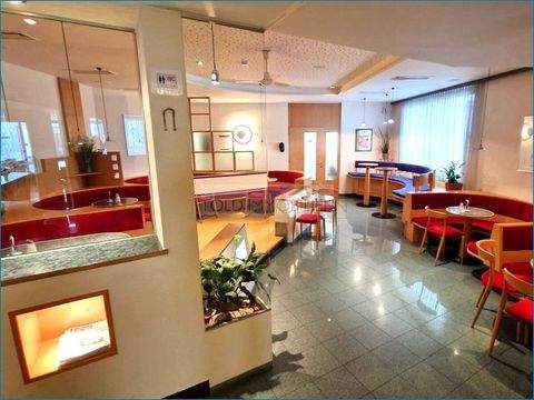 Lienz Büros, Büroräume, Büroflächen 