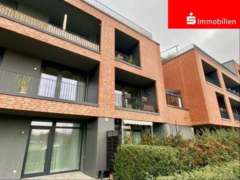 Hamburg Wohnungen, Hamburg Wohnung kaufen