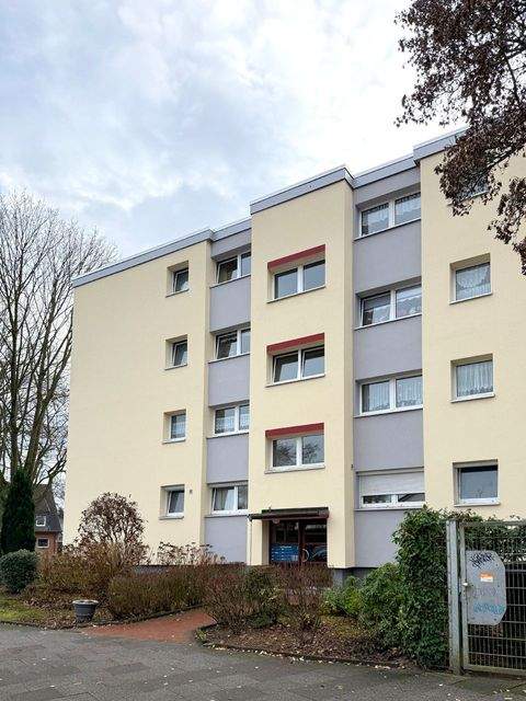 Bremen Wohnungen, Bremen Wohnung kaufen