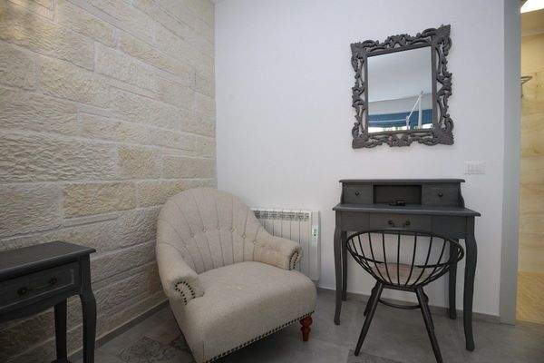 Villa-for-sale-in-Almyrida-Villa-for-sale-in-Chani