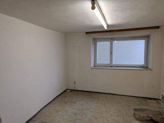 PHOTO-2026-02-04-09-27-29 5.jpg