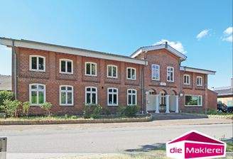 Landhaus mit vielen Möglichkeiten