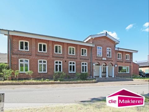 Damsdorf Häuser, Damsdorf Haus kaufen