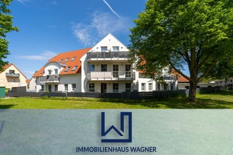 Börgerende-Rethwisch Wohnungen, Börgerende-Rethwisch Wohnung kaufen