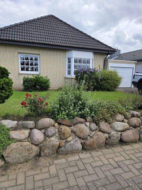 Norderstedt Häuser, Norderstedt Haus kaufen