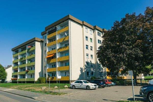 Worms-Du¦êrkheimer Str.-Hausnr. 1a_Seite