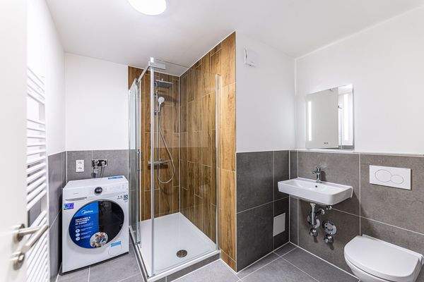 Neuselsbrunn 29 - Nu╠êrnberg-4