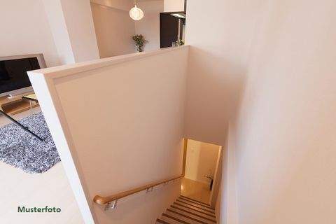 Frankfurt/Main Wohnungen, Frankfurt/Main Wohnung kaufen