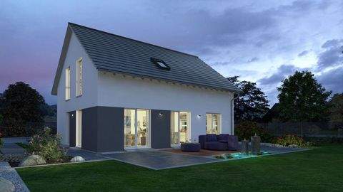 Grabow Häuser, Grabow Haus kaufen