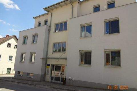 Arbesbach Wohnungen, Arbesbach Wohnung mieten