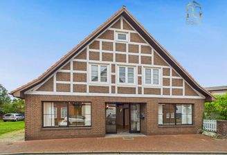 Haus