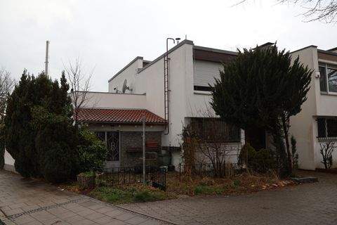 Aschheim Häuser, Aschheim Haus kaufen