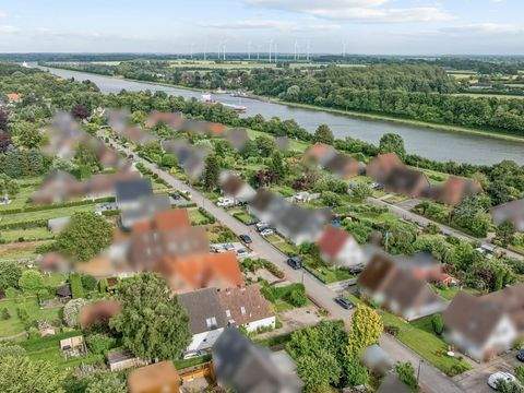 Sehestedt Häuser, Sehestedt Haus kaufen