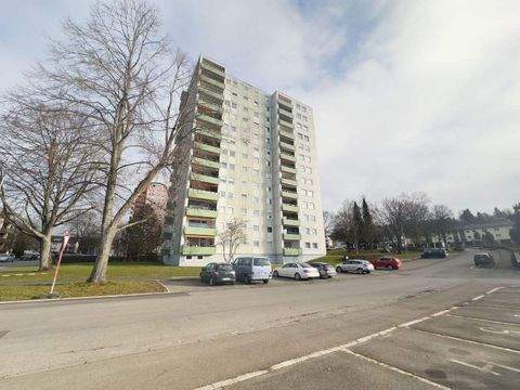 Tuttlingen Wohnungen, Tuttlingen Wohnung kaufen
