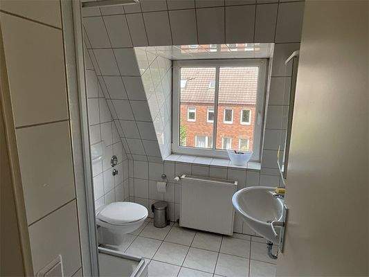 WHG DG Straßenseite