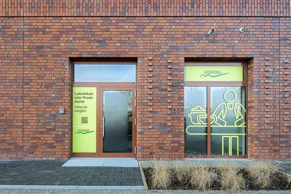 2023-02-10_021-Bearbeitet