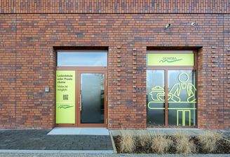 2023-02-10_021-Bearbeitet