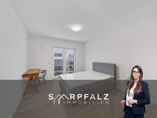 Bilder Kleinanzeigen (8)