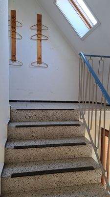 Treppenhaus_